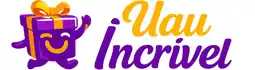 UAU INCRÍVEL