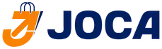 JOCA