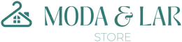 Moda e Lar Store