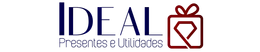 Ideal presentes e utilidades