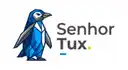 SenhorTux