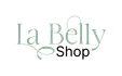 La Belly Shop
