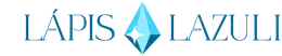 Lápis Lazuli