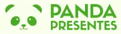 Panda Presentes