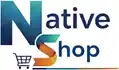 Native Shop