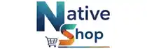 Native Shop
