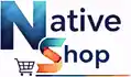 Native Shop