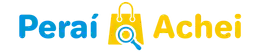 Perai Achei 