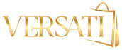 Versati