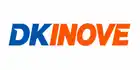 DKINOVE