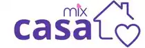 MixCasaOnline