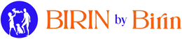 Birin by Birin