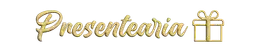 Presentearia