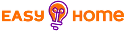 Easy Home