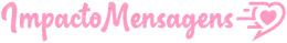 Impacto mensagens 