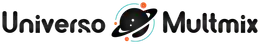 Universo Multmix