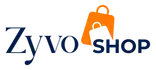 Zyvo Shop