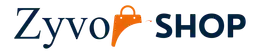 Zyvo Shop