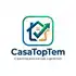 CasaTopTem