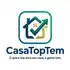 CasaTopTem