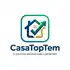 CasaTopTem