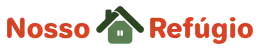 Nosso Refúgio Oficial