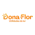 Dona Flor Utilidades