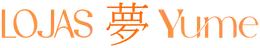 Lojas Yume