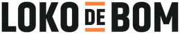 LOKODEBOM