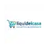 LiquideiCASA