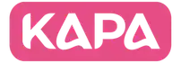 KAPA