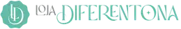 DIFERENTONA