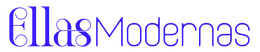 Ellas Modernas