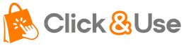 ClickeUse