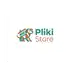 Pliki Store!