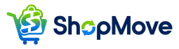 ShopMove