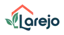 Larejo