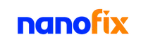 Nanofix | Variedades e Presentes
