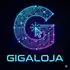 GigaLoja
