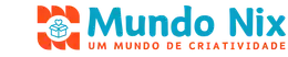 Mundo Nix