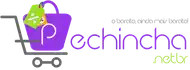 Pechincha.net.br - O barato ainda mais Barato!