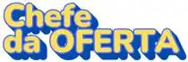 Chefe da Oferta