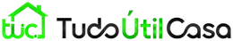 Tudo Útil Casa