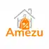 amezu