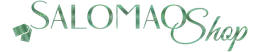 SalomaoShop