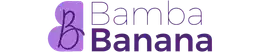 Bamba Banana