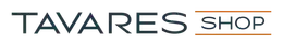 Tavares Shop 