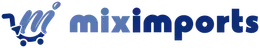 Mix Imports Online