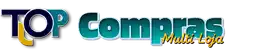 Top Compras