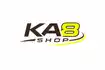 KA8 Shop